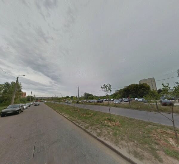 Отделение Сбербанка России в Казани,  ул. Академика Завойского, д. 13