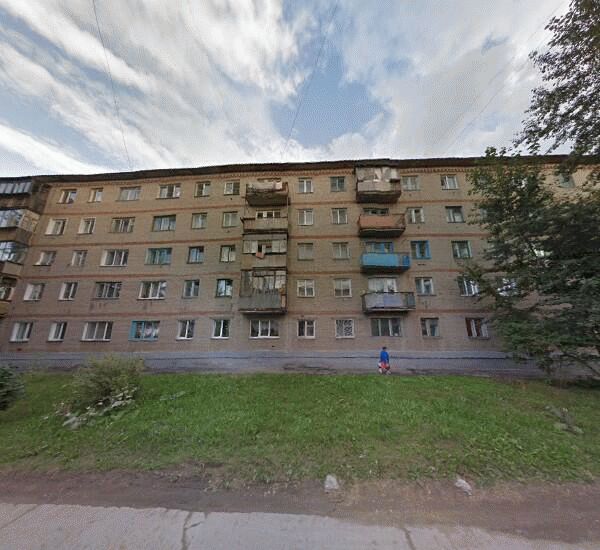 Отделение Сбербанка России в Новосибирске, ул. Амосова,  77