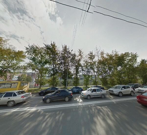 Отделение Хоум Кредита в Екатеринбурге, ул. Амундсена, д. 62 