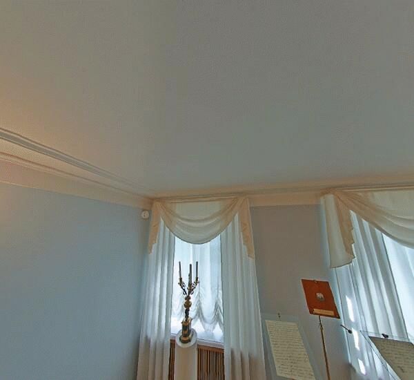 Отделение Банка Москвы в Москве, ул. Арбат, д. 51, стр. 1 