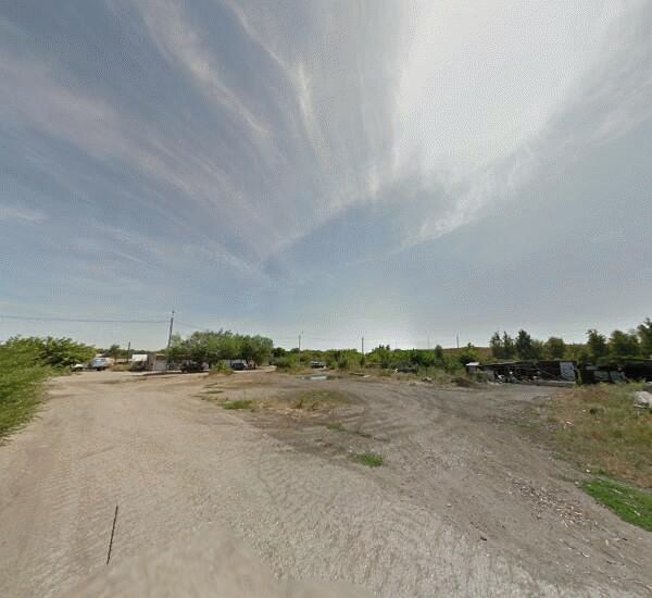 ул. Автодорожная, д. 1, лит. А Отделение Сбербанка России в Челябинске, ул. Автодорожная, д. 1, лит. А