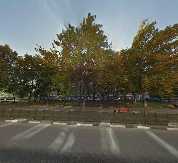 Отделение Хоум Кредита в Москве, ул. Автозаводская д. 4