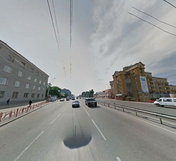 Отделение Бюро финансовых решений «Пойдём!» в Иркутске, ул. Байкальская, д. 125 