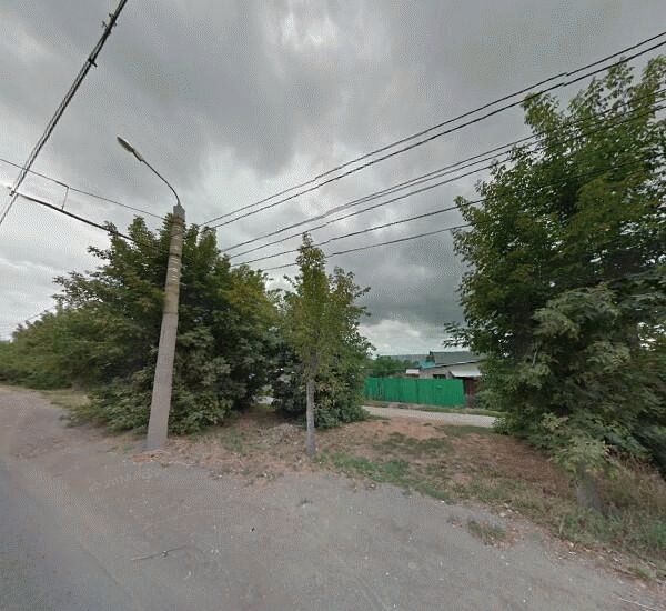 Отделение Сбербанка России в Челябинске, ул. Бажова, д. 50