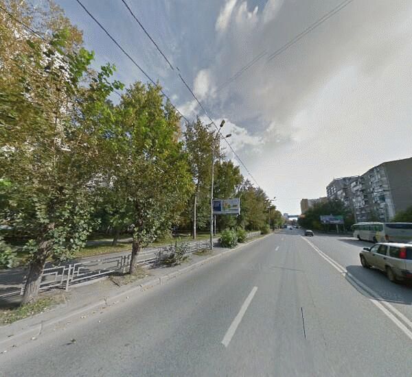 Отделение Сбербанка России в Екатеринбурге, ул. Белинского, д. 152, кор. 1