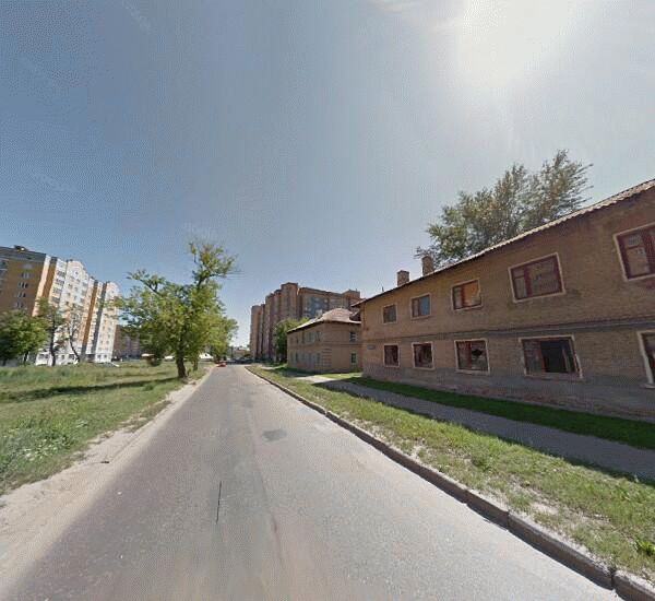 Отделение АК Барс Банка в Казани, ул. Беломорская, д. 1, почтовое отделение №51