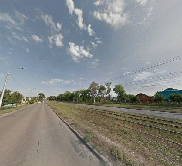 Отделение Автоградбанка в Казани, ул. Беломорская, д. 260, 1-ая проходная 