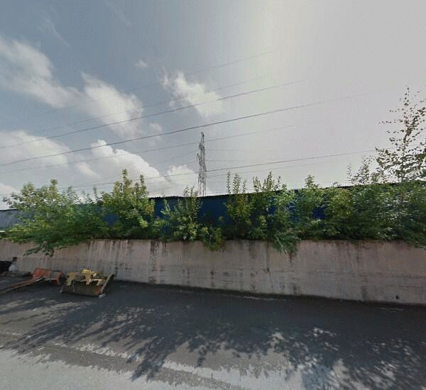 Отделение Сбербанка России в Москве, ул. Бибиревская, д. 10, кор. 1