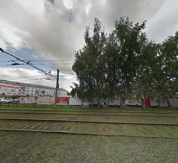 Отделение Хоум Кредита в Екатеринбурге, ул. Блюхера, д. 32 