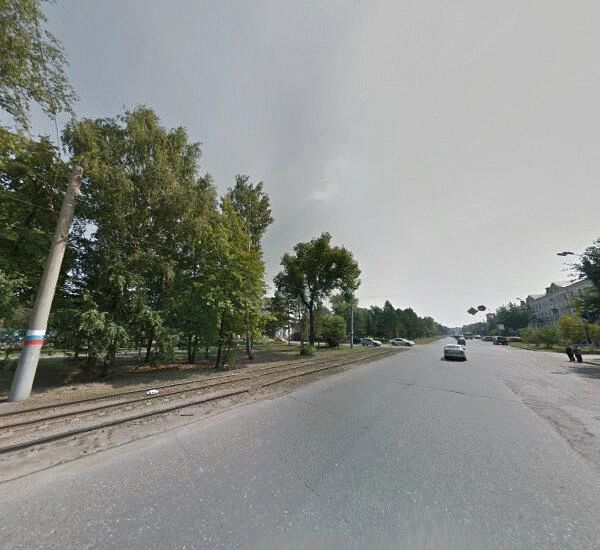 Отделение Газпромбанка в Омске, ул. Богдана Хмельницкого,  д. 214а