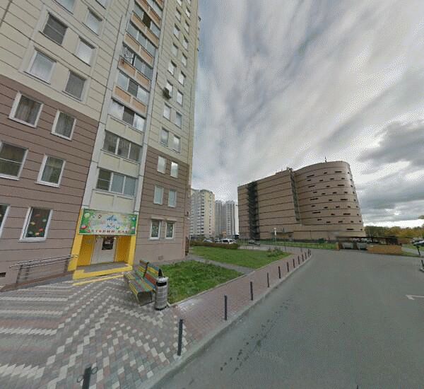 Отделение Московского областного банка в Москве, ул. Большая Марфинская, д. 4, кор. 1, пом. 4a, 1-й этаж