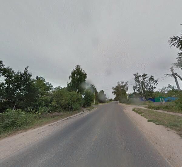 Отделение АК Барс Банка в Казани, ул. Большая Заречная, д. 22, почтовое отделение №98