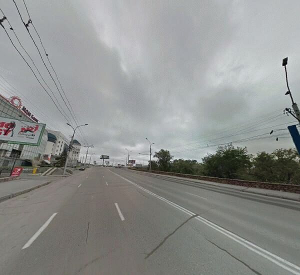 Отделение Транскапиталбанк в Новосибирске, ул. Большевистская, д. 43