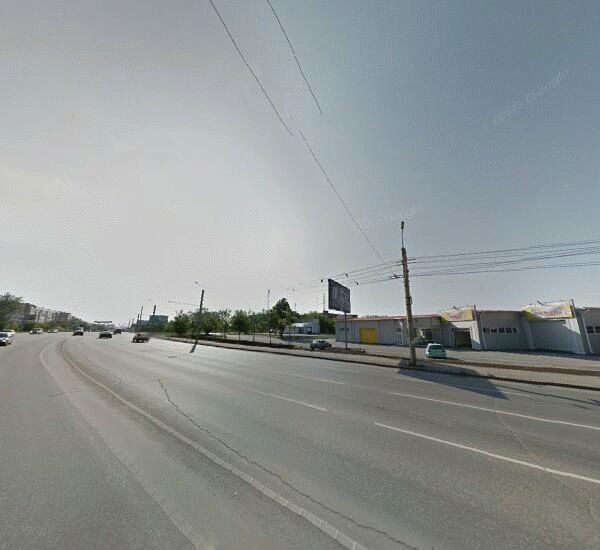 Отделение Челябинвестбанка в Челябинске, ул. Братьев Кашириных,  д. 102