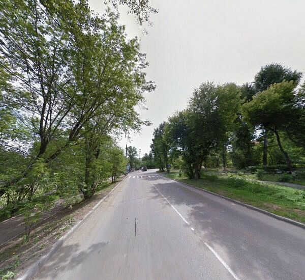 Отделение Банка «ФК Открытие» в Ярославле, ул. Чайковского, д. 26