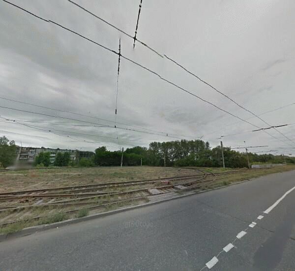 Отделение Челябинвестбанка в Челябинске, ул. Черкасская,  д. 26