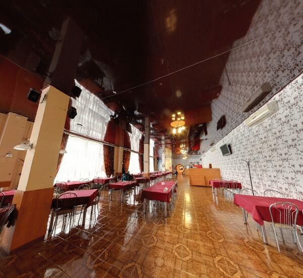 Отделение Nordea Bank в Челябинске, ул. Цвиллинга, д. 66, лит. Б