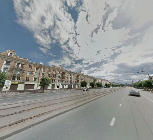 Отделение АК Барс Банка в Казани, ул. Декабристов, д. 191, почтовое отделение №73