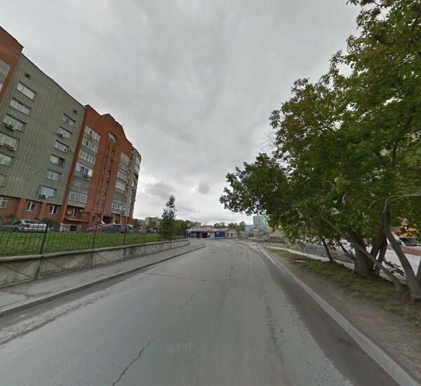 Отделение Национального Резервного Банка в Ярославле, ул. Депутатская, д. 2