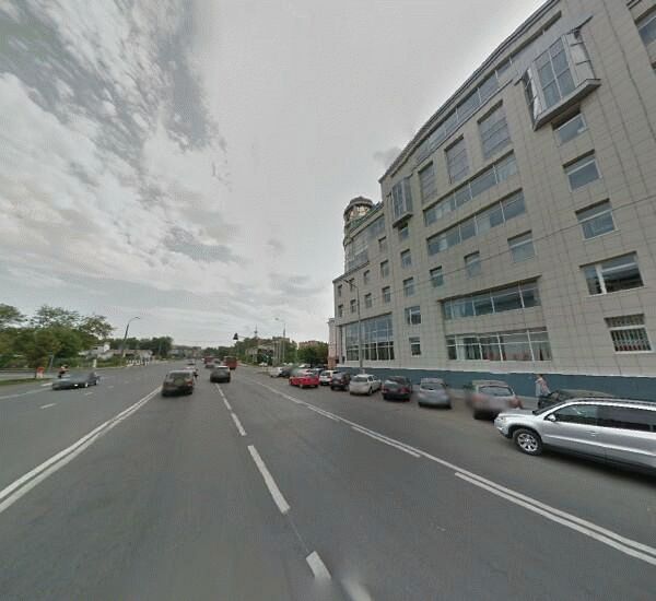 Отделение Россельхозбанка в Казани, ул. Достоевского,  д. 80