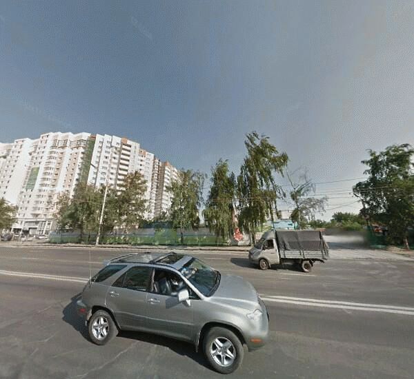 Отделение Бюро финансовых решений «Пойдём!» в Новосибирске, ул. Дуси Ковальчук, д. 89, СМ «Холидей»