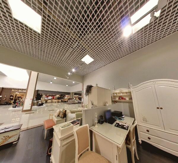 Отделение Сбербанка России в Краснодаре, ул. Дзержинского,  100