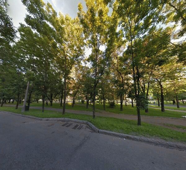 Отделение Почта Банка в Снежинске, ул. Дзержинского,  д. 39