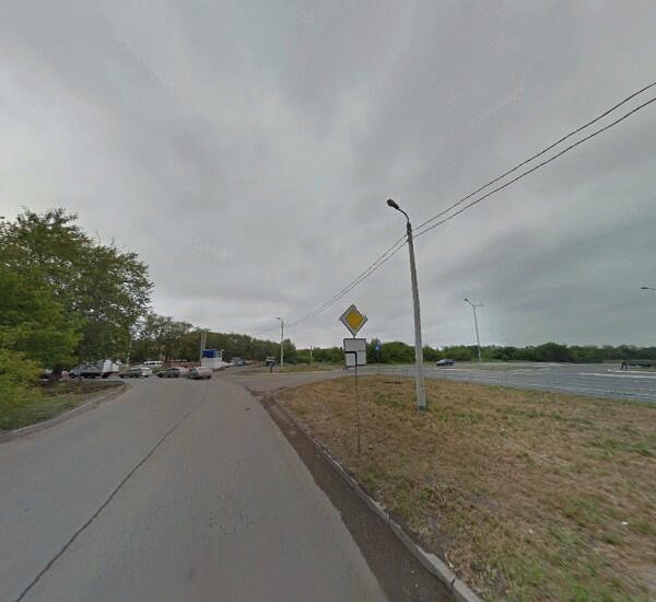 Отделение Уральского Банка Реконструкции и Развития в Челябинске, ул. Энергетиков, д. 21, лит. Б