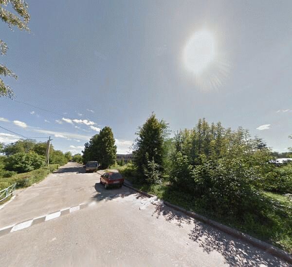 Отделение АК Барс Банка в Казани, ул. Ферма-2, д. 79, почтовое отделение №11