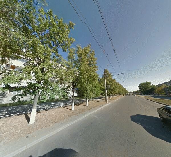 Отделение Бюро финансовых решений «Пойдём!» в Челябинске, ул. Гагарина, д. 45 