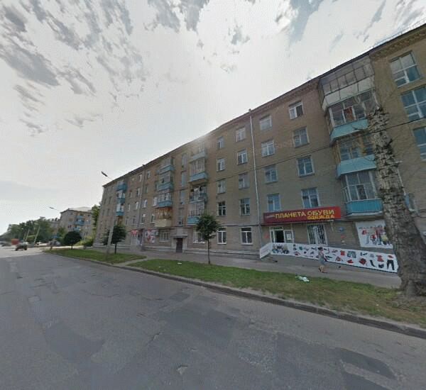 Отделение Сбербанка России в Казани, ул. Гагарина, д. 77