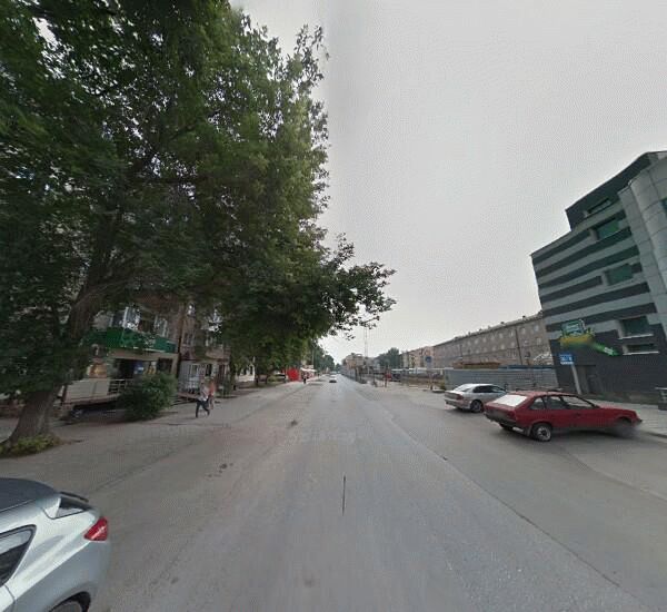 Отделение Плюс Банка в Новосибирске, ул. Геодезическая, д. 1 