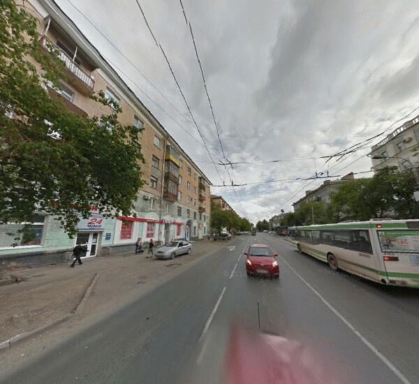 Отделение Бюро финансовых решений «Пойдём!» в Перми, ул. Героев Хасана,  д. 1