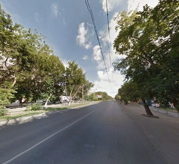 Отделение Бюро финансовых решений «Пойдём!» в Челябинске, ул. Героев Танкограда,  д. 102