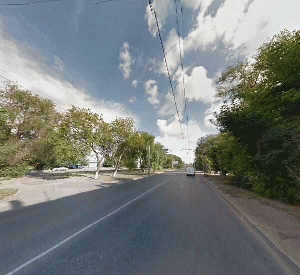 Отделение Уральского Банка Реконструкции и Развития в Челябинске, ул. Героев Танкограда, д.  106 