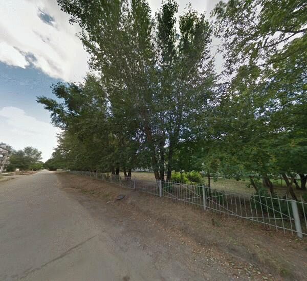 Отделение Сбербанка России в Челябинске, ул. Героя России Молодова,  18