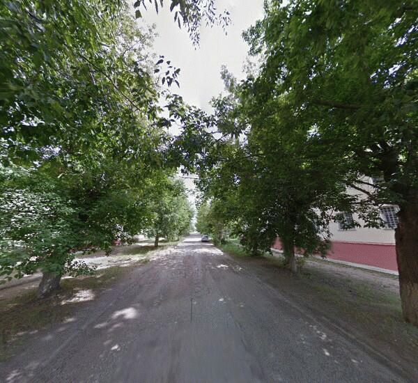 Отделение АК Барс Банка в Казани, ул. Главная, д. 71