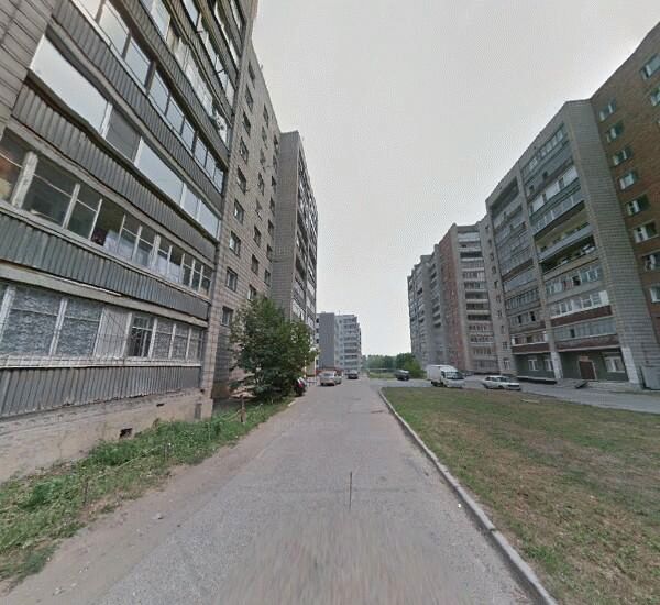 Отделение Сбербанка России в Новосибирске, просп. Дзержинского,  4