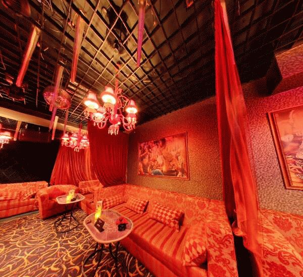 Отделение ПромСервисБанка в Новосибирске, ул. Гоголя, д. 43/1