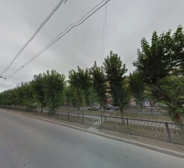 Отделение Хоум Кредита в Екатеринбурге, ул. Грибоедова, д. 21 