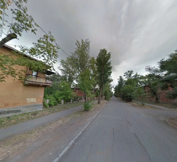 Отделение Сбербанка России в Челябинске, ул. Грибоедова, д.10