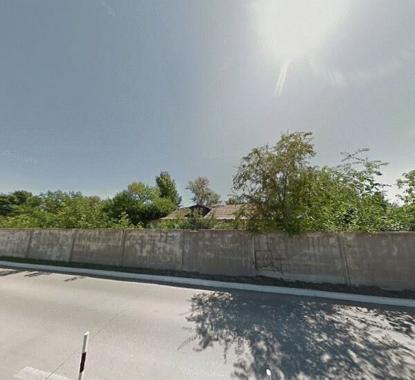 Отделение Всероссийского банка развития регионов в Самаре, ул. Грозненская,  д. 19