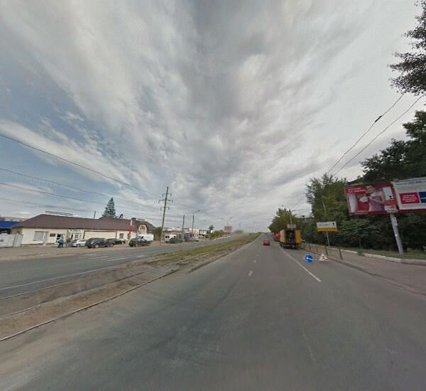 Отделение Сбербанка России в Казани, ул. Гвардейская, д. 48, лит. А