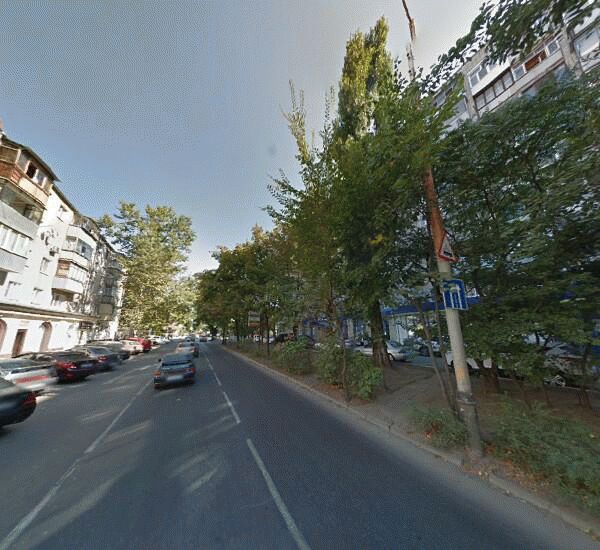 Отделение Уралсиба в Краснодаре, ул. Красная,  д. 147