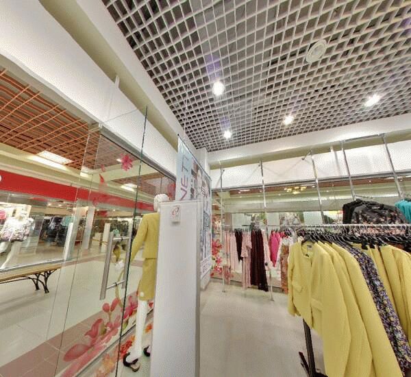 Отделение Хоум Кредита в Екатеринбурге, ул. Халтурина, д. 55 