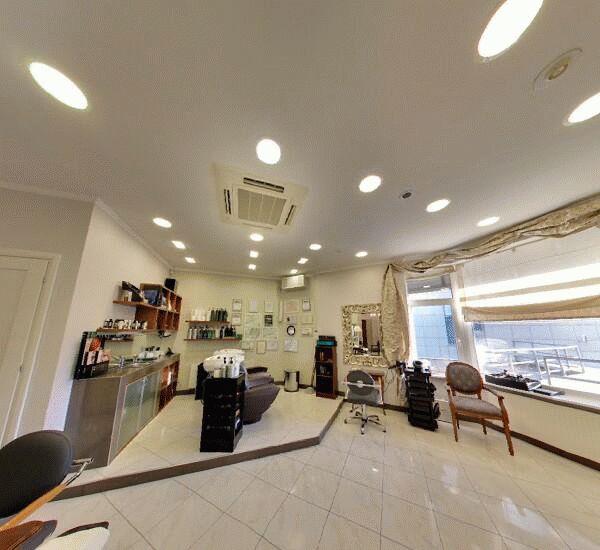 Отделение Росбанка в Екатеринбурге, ул. Хохрякова,  д. 41