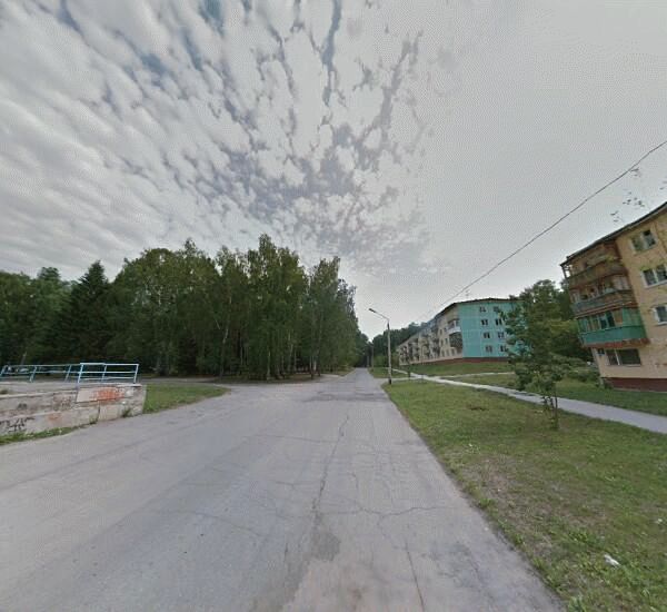 Отделение Бюро финансовых решений «Пойдём!» в Новосибирске, ул. Ильича, д. 6, ТЦ «Академгородок»