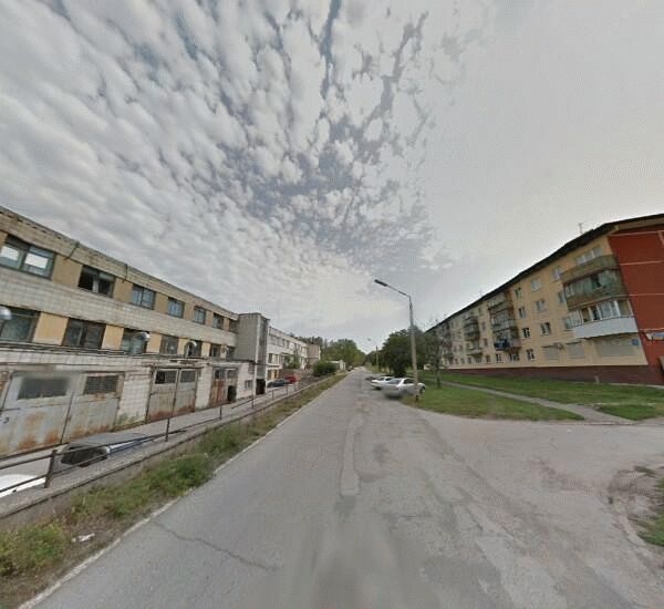 Отделение Хоум Кредита в Новосибирске, ул. Ильича, д. 6 