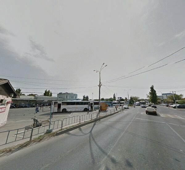 Отделение ОТП Банка в Краснодаре, ул. им. Гаврилова П.М., д. 117