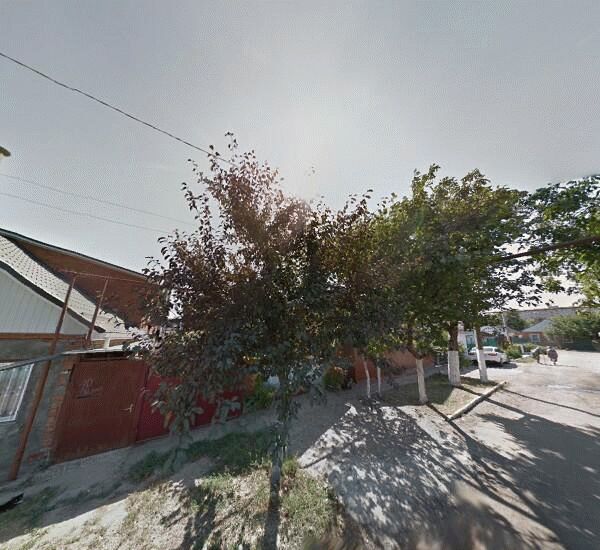 Отделение Сбербанка России в Краснодаре, ул. Ипподромная, д. 10